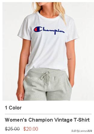 nikeadidas品牌折扣专场,nikeadidaspuma鞋子哪个好