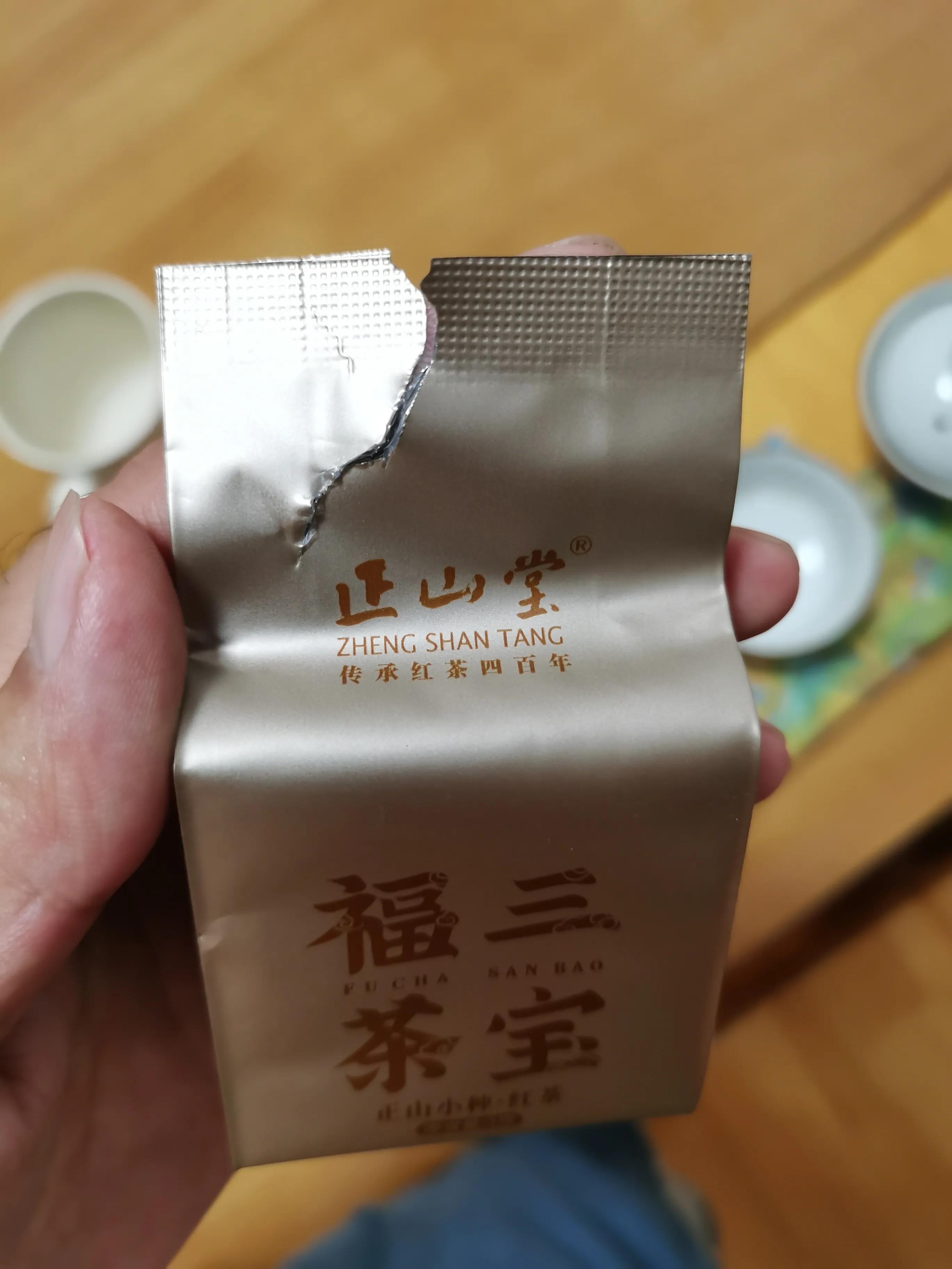 喝绿茶红茶白茶岩茶普洱,红茶绿茶白茶普洱都有啥区别