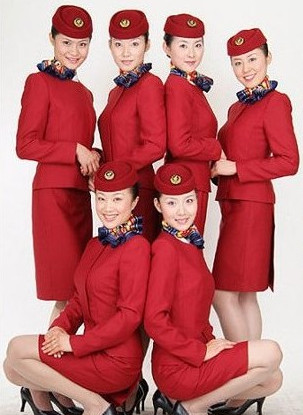 脖子短怎么搭配衣服,脖子短怎么穿衣才好看