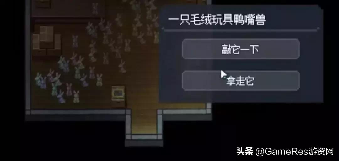 让一千万人泪目的神作,去月球最感人解说