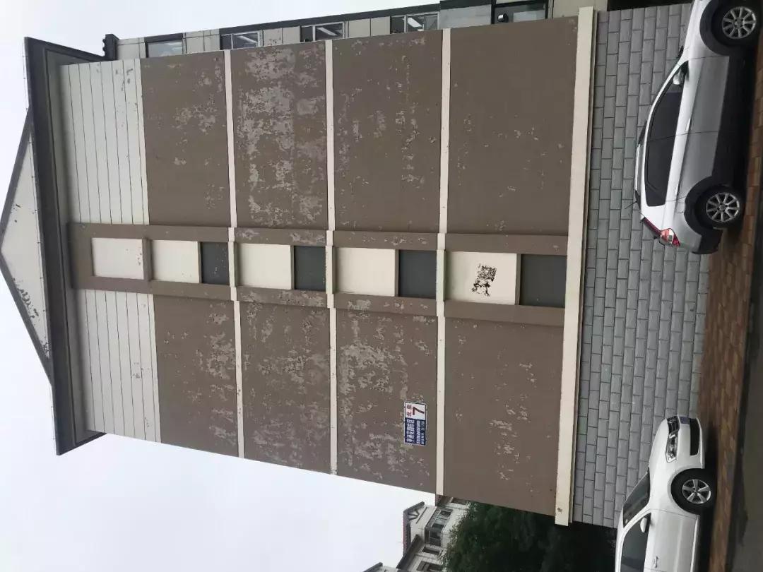 新划进光明中学的这个老小区，位置真好！还不贵