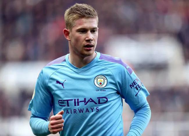 16强欧洲杯名单排名,欧洲杯16强名单已确认