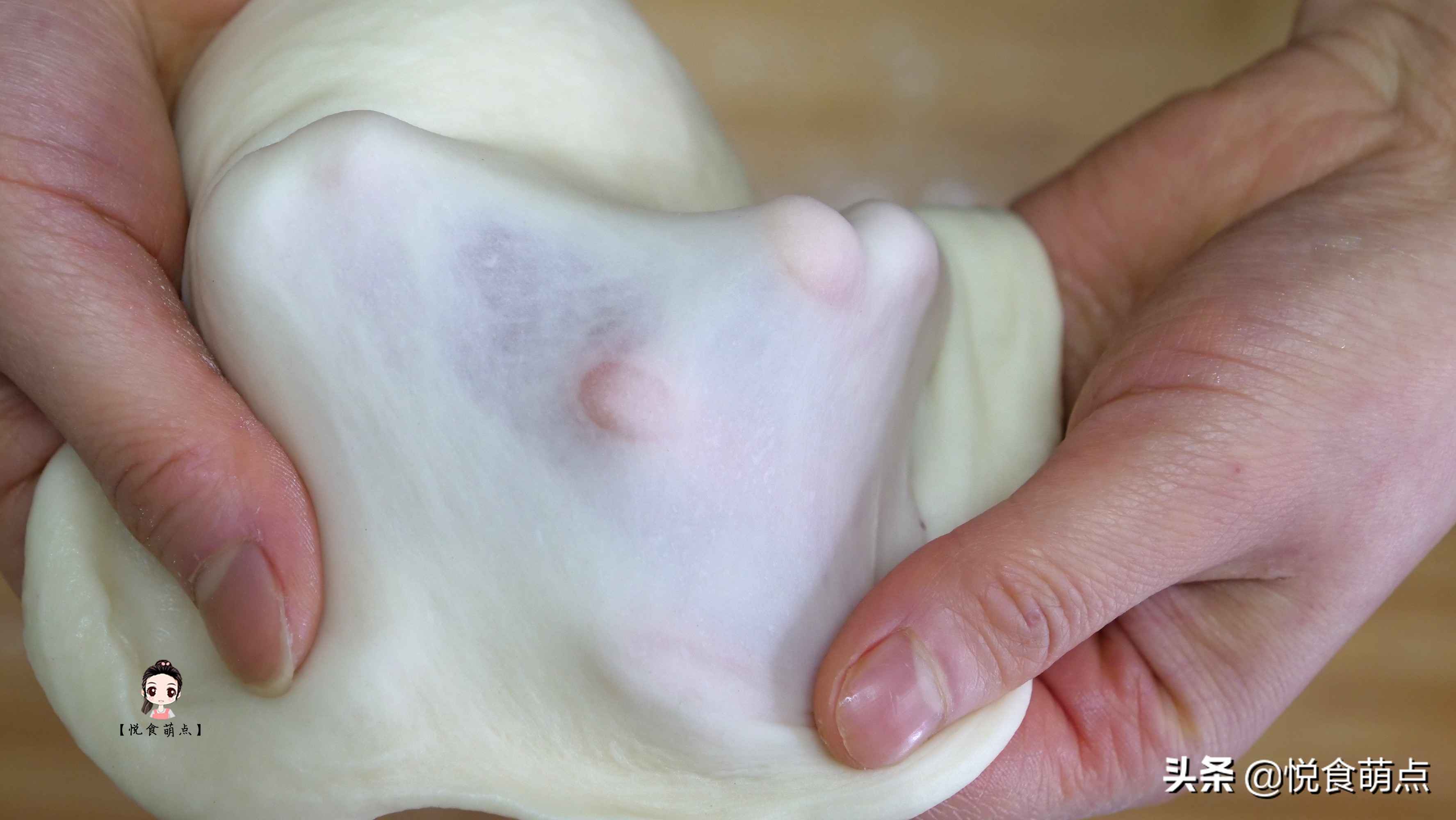 又脆又酥的红枣怎么做,红枣怎么做好吃教程