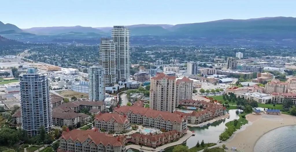 豪华公寓价格表,豪华顶级公寓