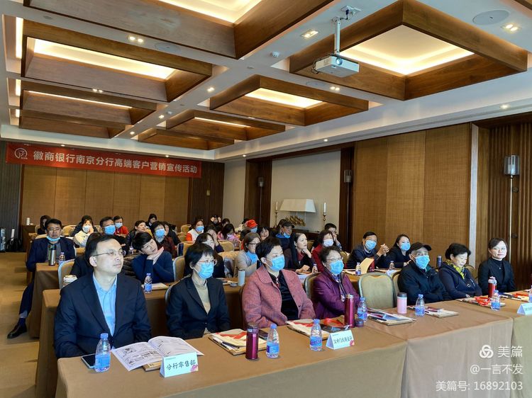 南京园博园时光亦谷游玩攻略路线,紫清湖和园博园哪个值得一去