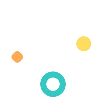 福州楼市热门楼盘排名最新,福州楼市地图3.0版