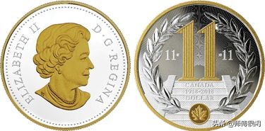 世界硬币获奖作品欣赏,世界硬币大奖赛获奖