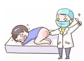 得痔疮必须要做手术吗,得了痔疮有必要做手术吗