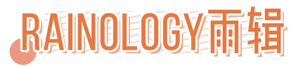 水真深！美妆博主们出的彩妆，也太好扒了