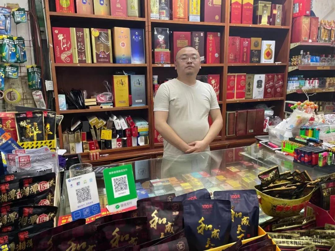 神仙打架后续,神仙打架众仙归位