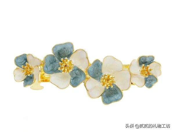 母亲节10件礼物,母亲节创意礼物12岁