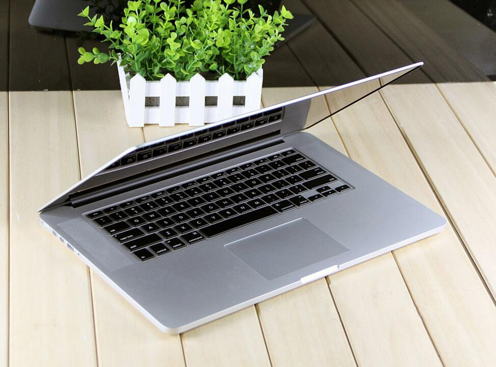 18日数码精选：为什么MacBook没有游戏本？苹果决策失误，少赚的钱让库克后悔