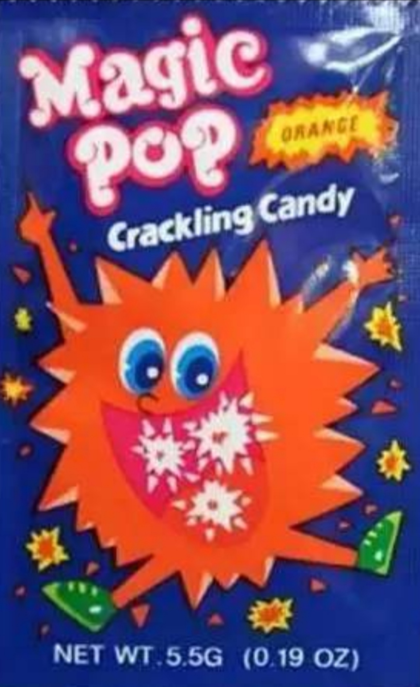 回忆童年时代零食,80后90后的零食满满的回忆