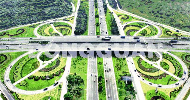 最新中国城市实力排行看完惊呆了,2019gdp城市全国排名