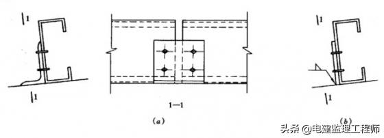 钢结构屋面檩条重量怎么计算,檩条计算时活荷载取值
