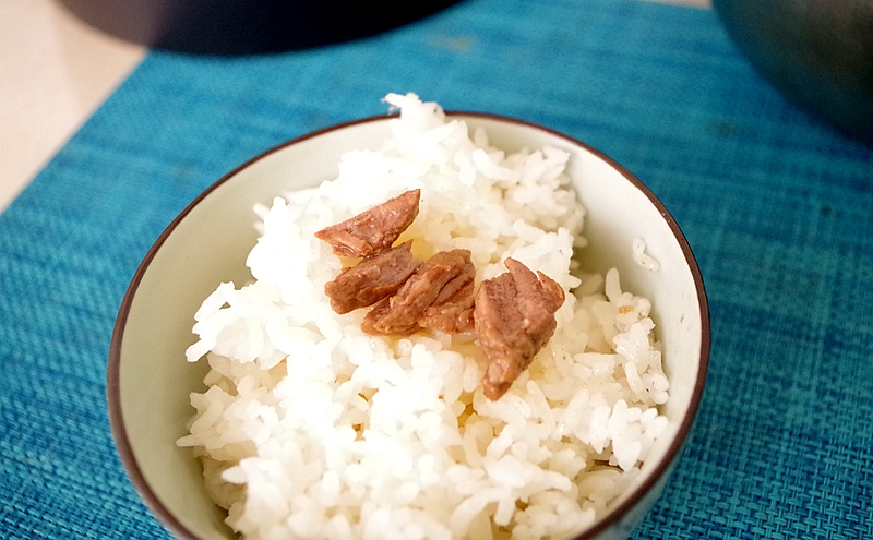 拒绝猪皮呼满天花板,黑科技享倍力高压锅到底有多牛呢