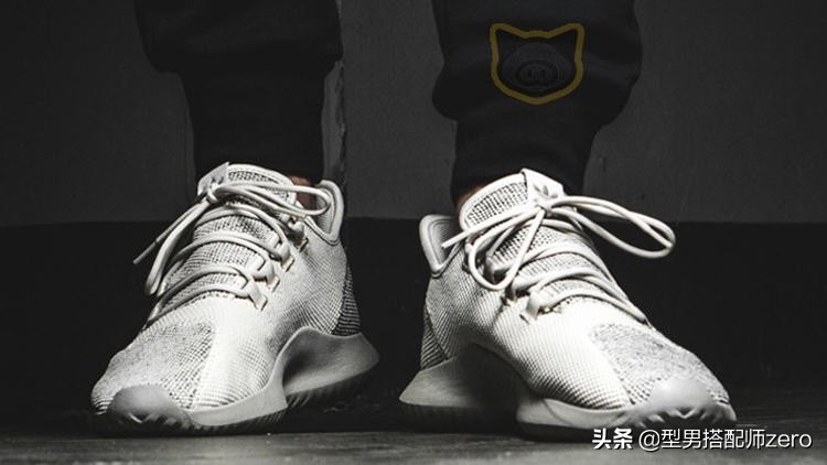 椰子和阿迪达斯椰子有什么区别,椰子700与椰子700v2区别