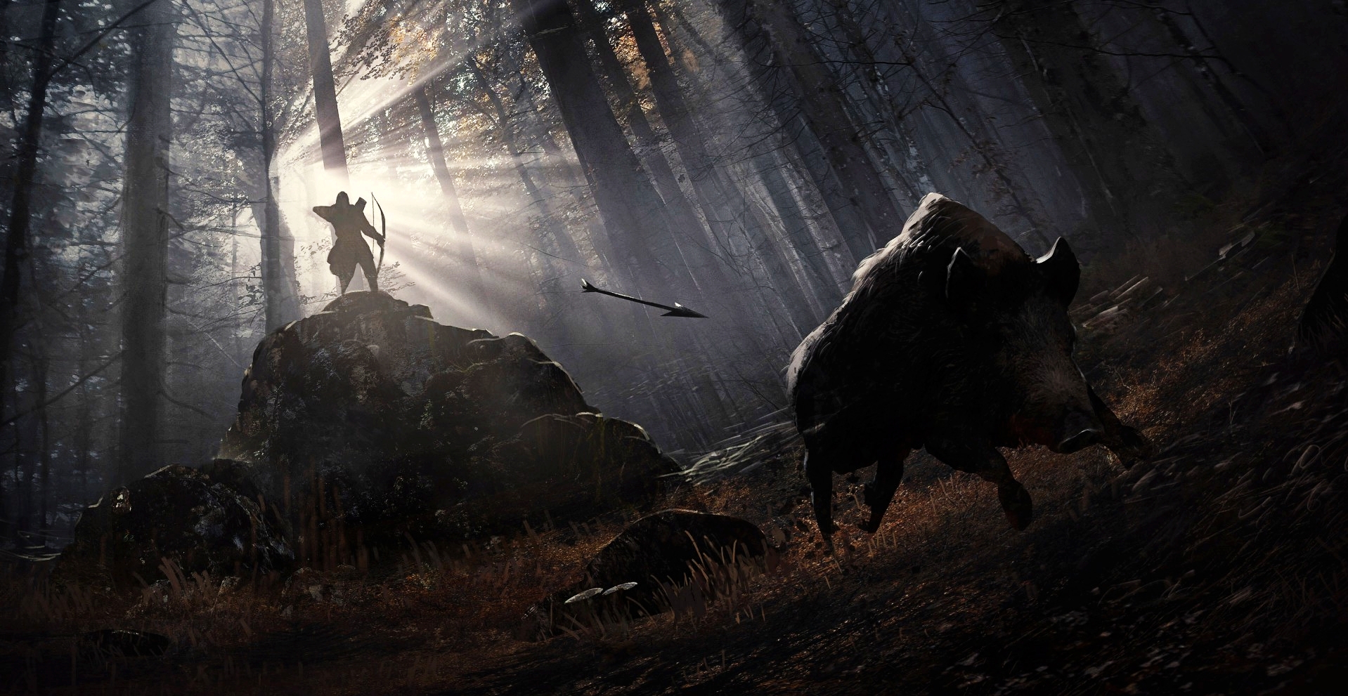 中世纪王朝在哪里免费下载,中世纪王朝免费版