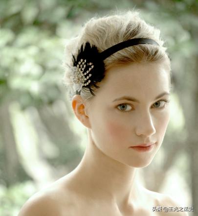 新西兰是地球最后的净土吗,新西兰十大未解之谜