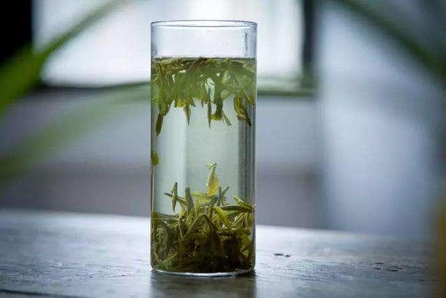 茶的认识与使用方法,正确的茶知识大全