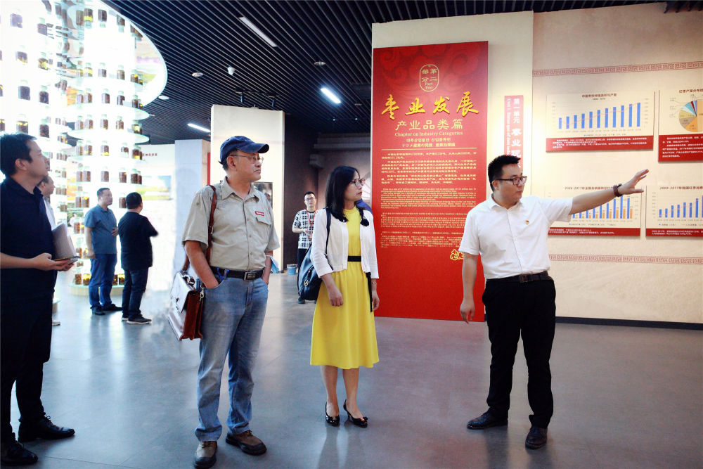 党建引领助推高质量发展更有成效,党建引领助推企业高质量发展