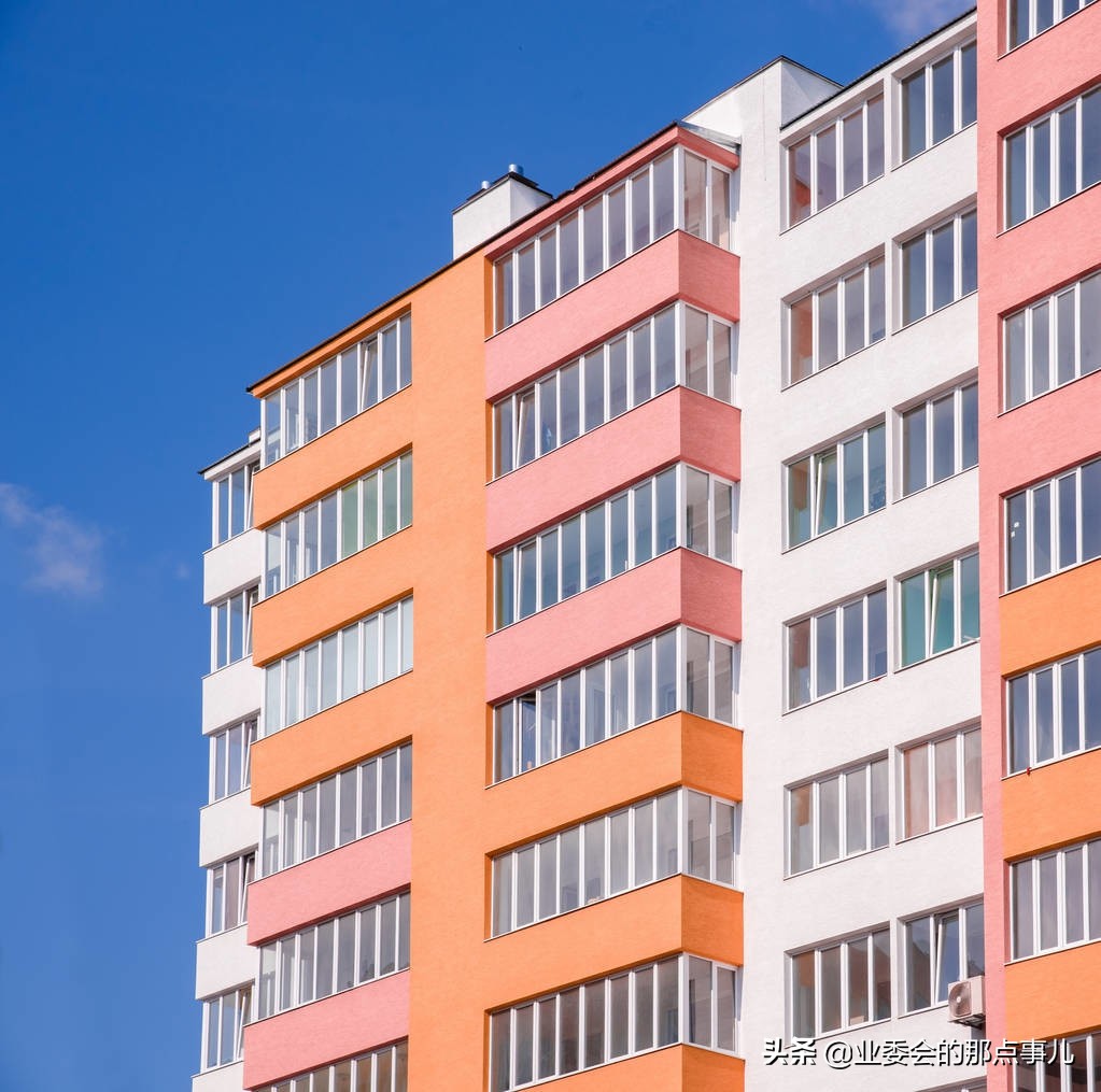 郴州祥龙郡物业难不难,祥龙郡物业