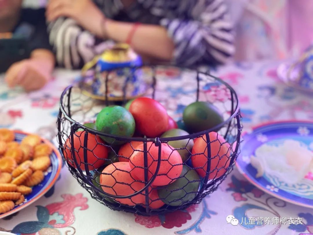 暑假内蒙古旅游攻略亲子,暑假亲子游玩内蒙古5天4夜