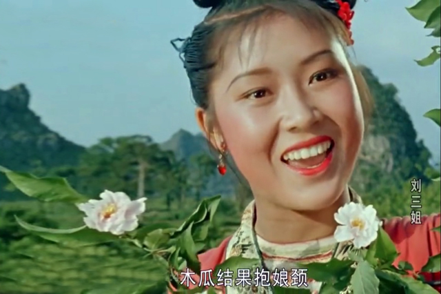 适合宅家反复刷的9部高分电影,宅家必看的几部好电影强烈推荐