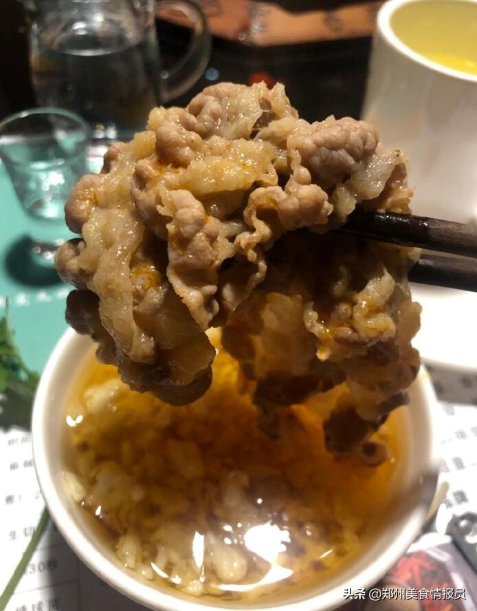 郑州巷子里九宫格火锅推荐,成都火锅推荐蜀九香火锅