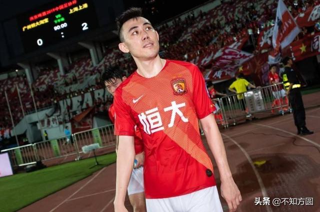 阿曼队实力强劲,阿曼队后防线