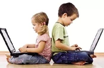 网游真的能开发青少年智力吗？