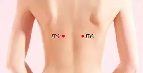 子宫淤血堆积的原因,子宫发黑暗示什么