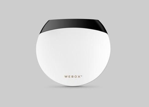 品牌电视盒子排名前十,哪个品牌电视盒子可以看直播