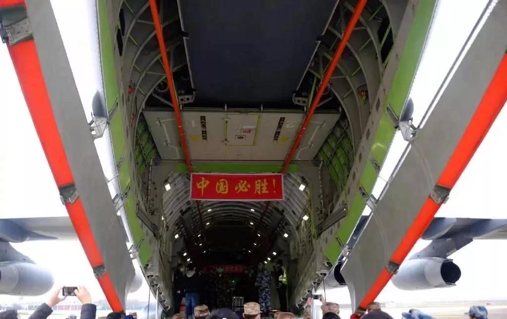 偷核弹炸航母的电影,偷美国核武器的电影