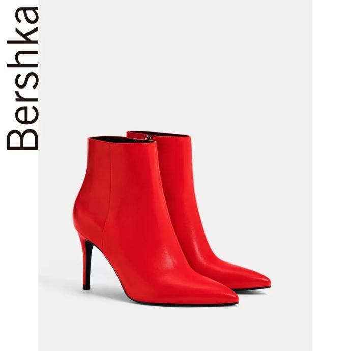 平价小白靴推荐,平价好店排行榜