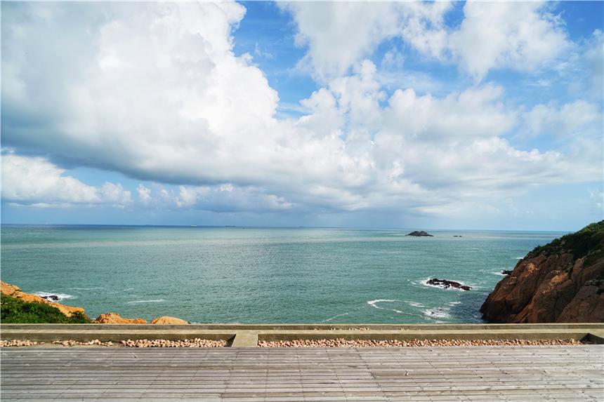 嵊泗旅游美食攻略,嵊泗攻略3天2夜美食推荐