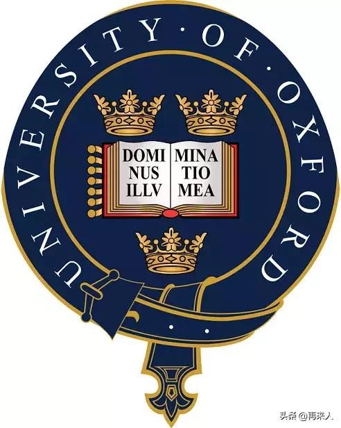 真正的霍格沃茨在牛津大学,霍格沃茨学校原型牛津大学