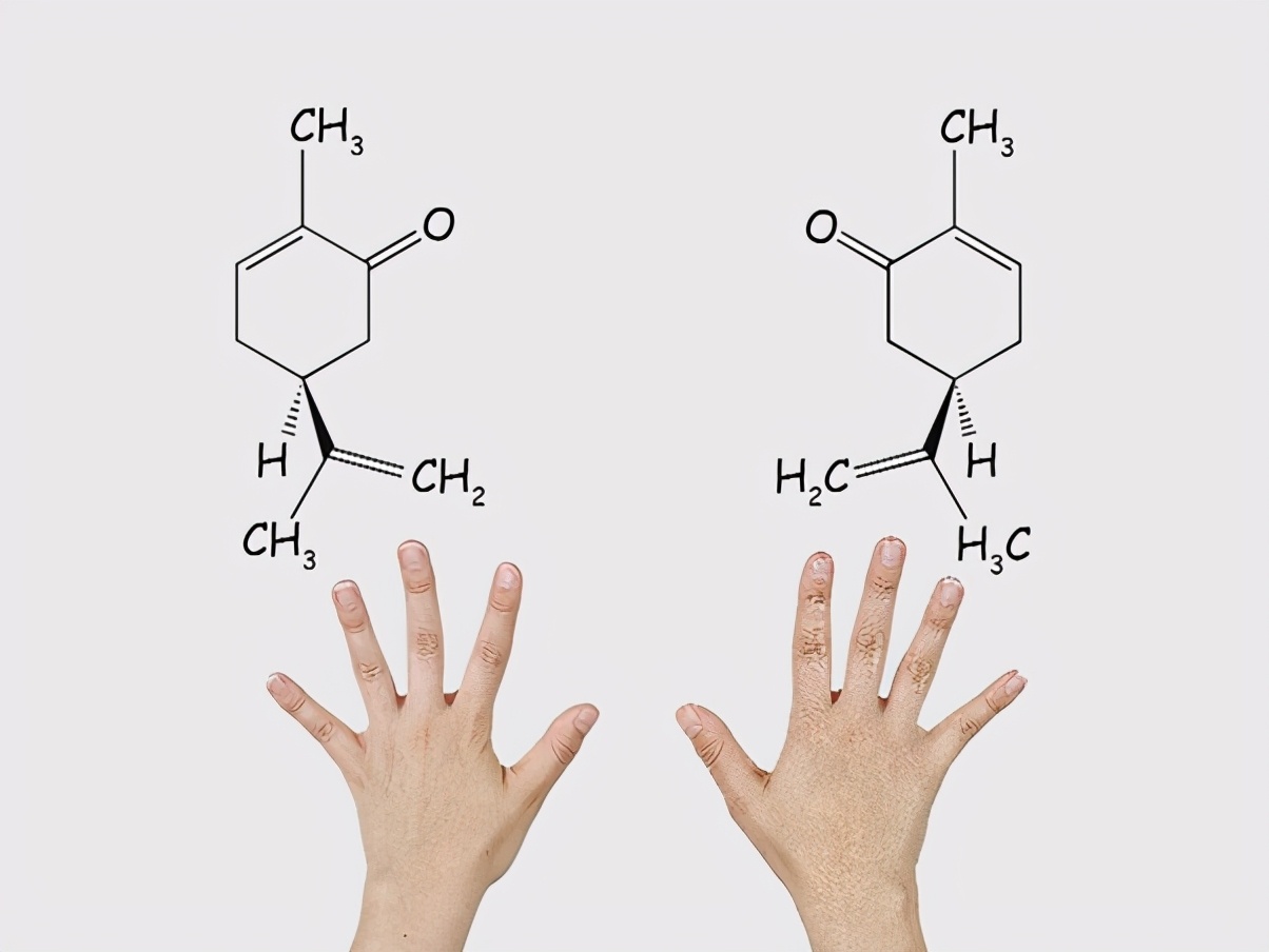 碳元素为什么是最基本元素,生命的核心元素是什么