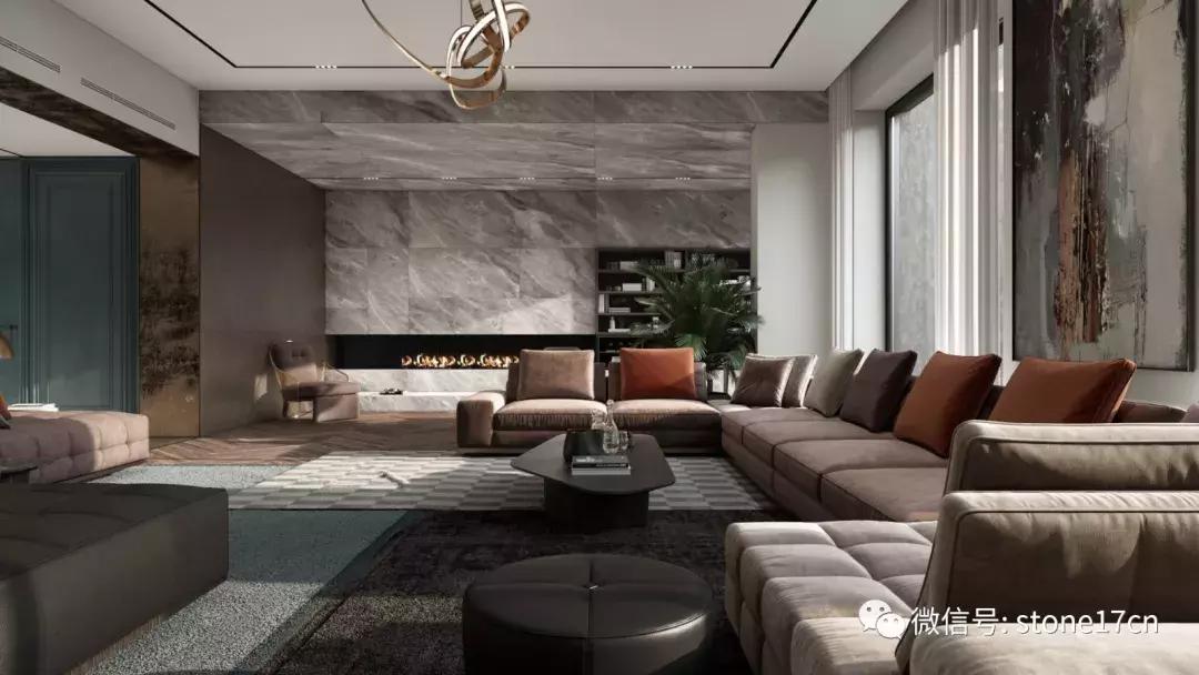 loft鍏瘬璁捐娉曞紡杞诲ア,iqoo璁捐鐞嗗康