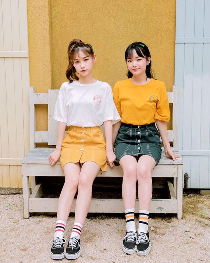 穿搭新潮流花样袜子你会挑吗,新品时尚潮流彩色袜