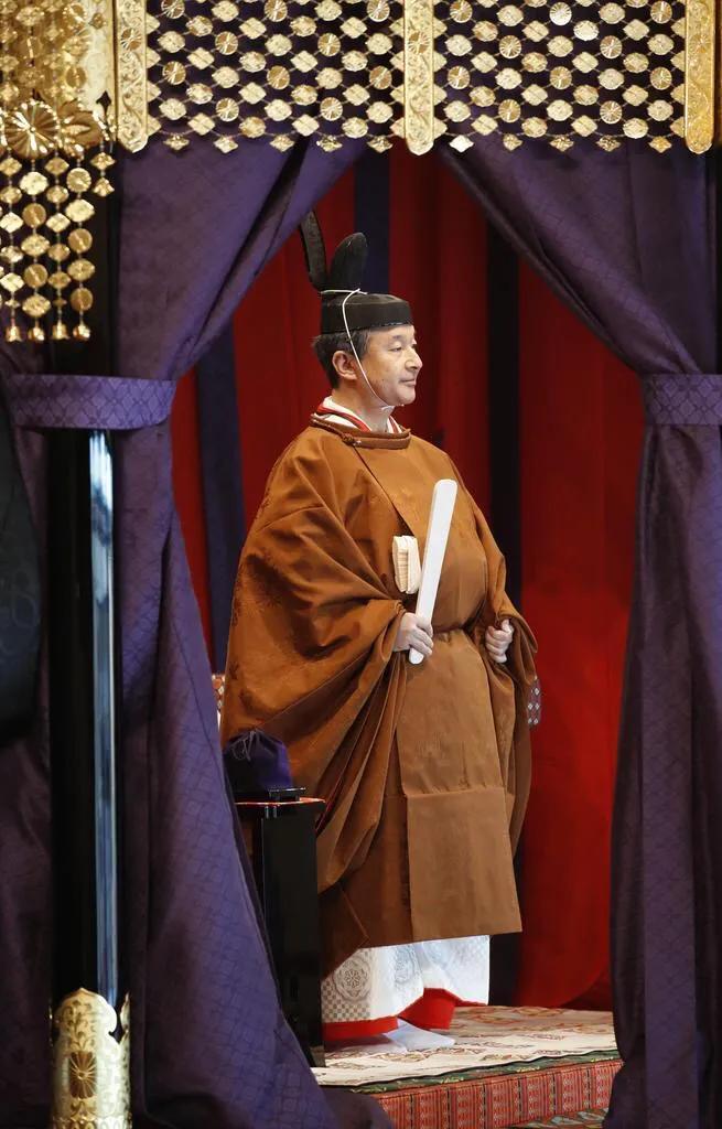 日本历史微鉴,日本史断代