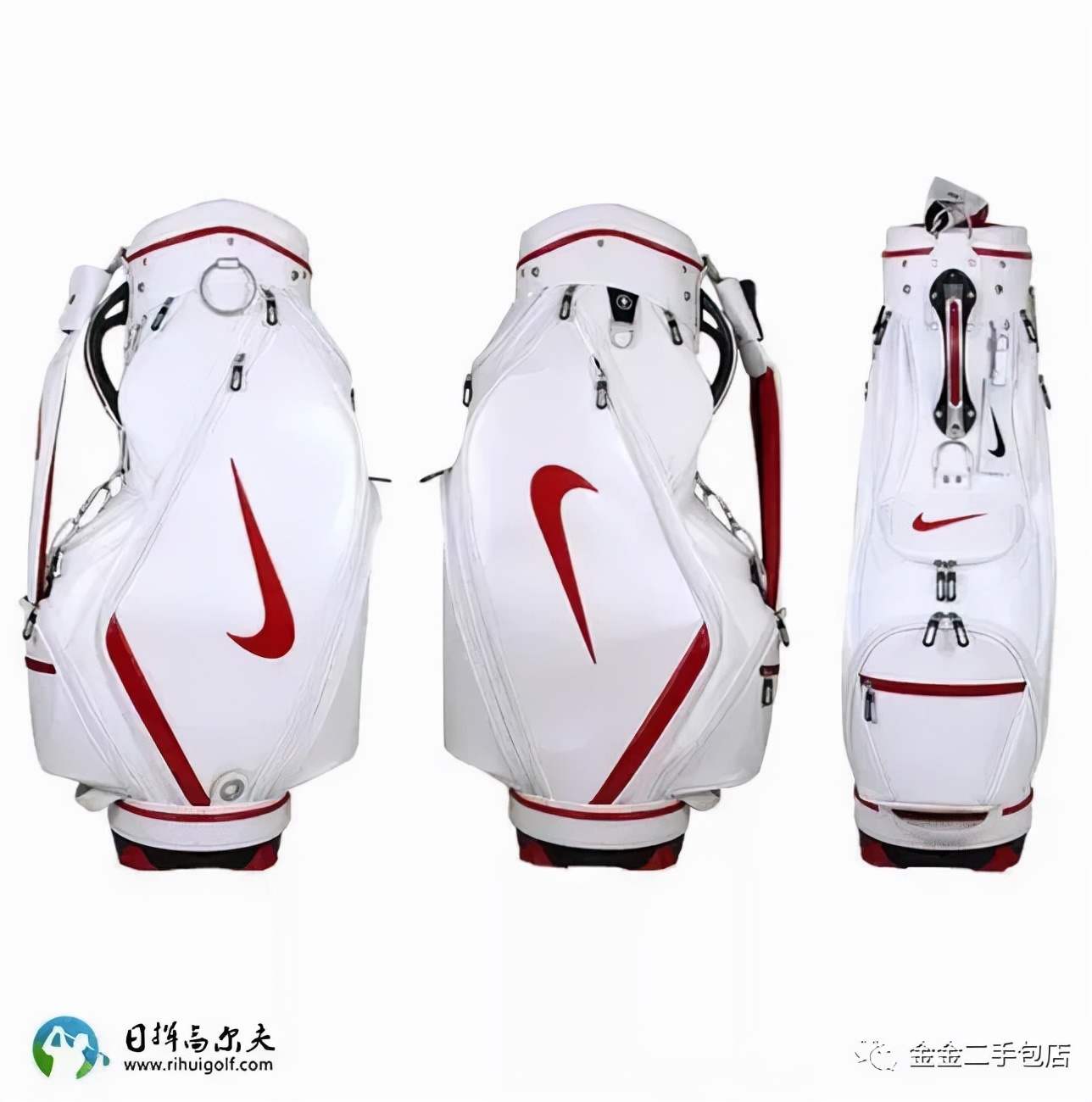 女式高尔夫球杆哪个品牌好,hnma高尔夫球杆哪里的品牌