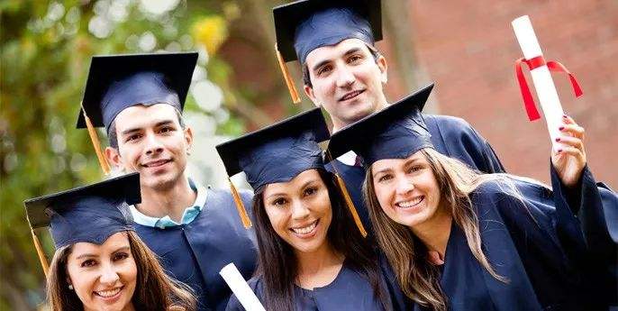 去西班牙生活，脑子有坑？