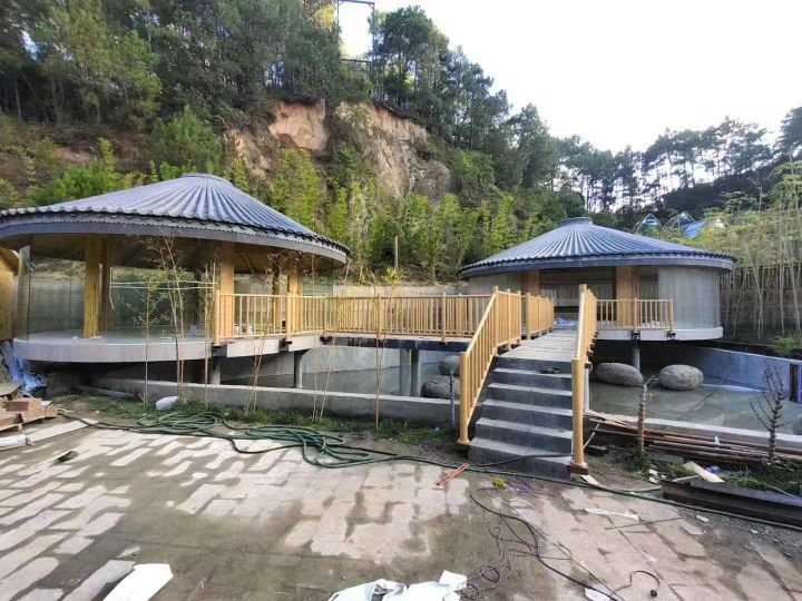 全铝合金仿真竹子,铝合金仿真竹子多少钱