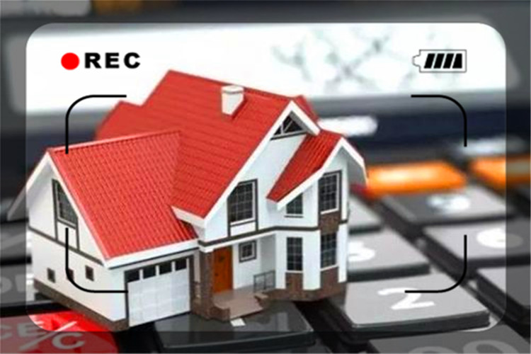 现在做生意亏钱了怎么办,做生意每天很累又赚不到钱怎么办