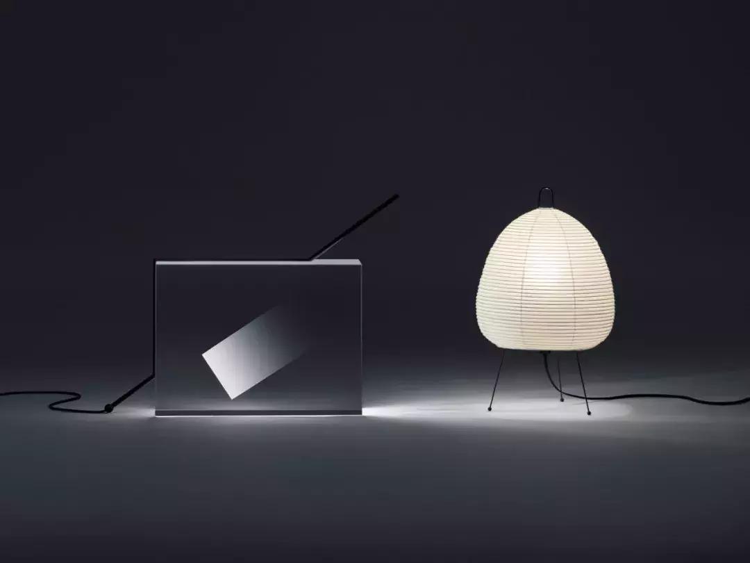 十大轻奢风格灯具,最近流行的极简灯具