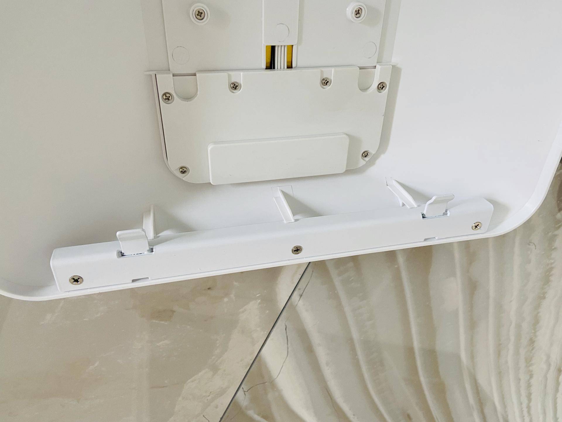 闲来无事聊情感,闲来无事调侃一下自己热爱的行业