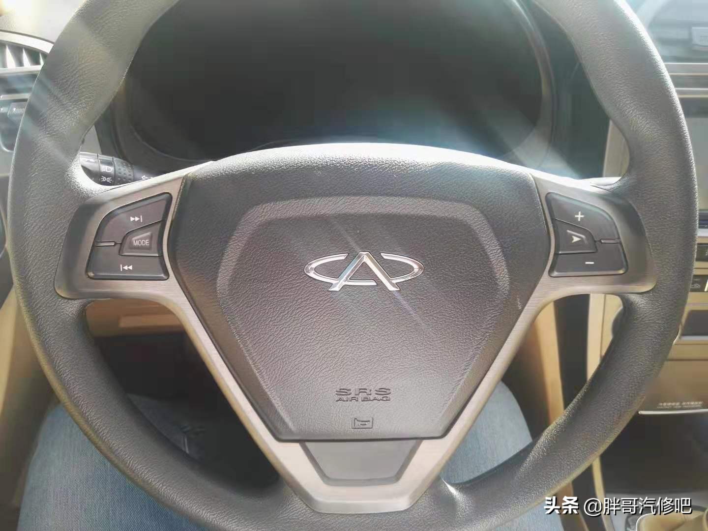 3万口碑最好油耗低的二手suv,最实惠的二手车suv六七万