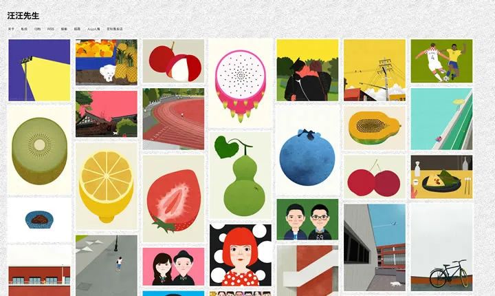 璇捐揪,璇捐揪鑹烘湳